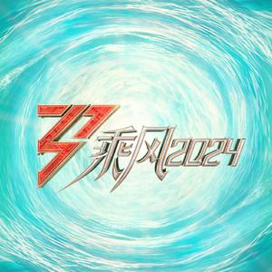 免费看美女裸体🔞🔞🔞电影
