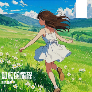 免费看美女裸体🔞🔞🔞电影
