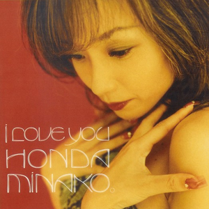 免费看美女裸体🔞🔞🔞电影
