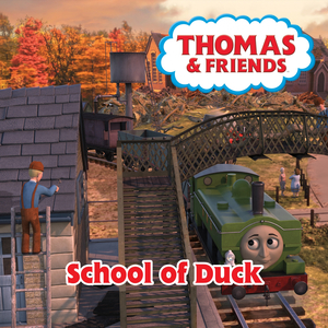 免费看美女裸体🔞🔞🔞电影
