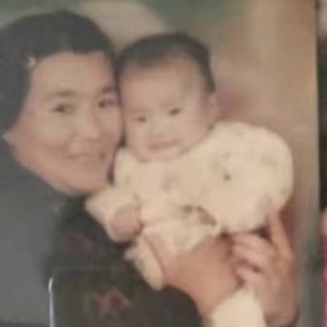 免费看美女裸体🔞🔞🔞电影
