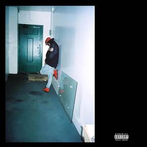 免费看美女裸体🔞🔞🔞电影
