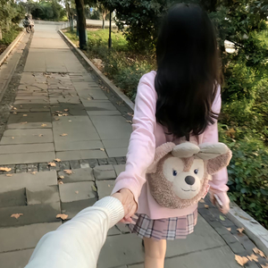 免费看美女裸体🔞🔞🔞电影
