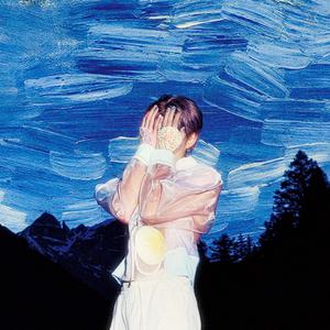 免费看美女裸体🔞🔞🔞电影
