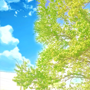 免费看美女裸体🔞🔞🔞电影
