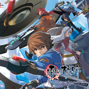 免费看美女裸体🔞🔞🔞电影
