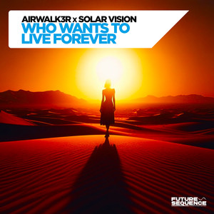 免费看美女裸体🔞🔞🔞电影
