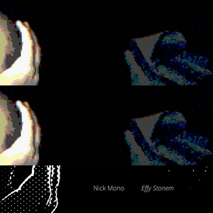 免费看美女裸体🔞🔞🔞电影
