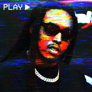 免费看美女裸体🔞🔞🔞电影
