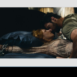 免费看美女裸体🔞🔞🔞电影
