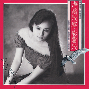 免费看美女裸体🔞🔞🔞电影
