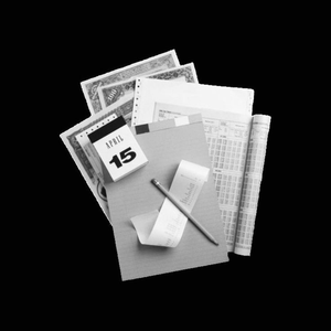 免费看美女裸体🔞🔞🔞电影
