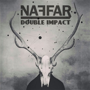 免费看美女裸体🔞🔞🔞电影
