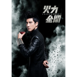 免费看美女裸体🔞🔞🔞电影
