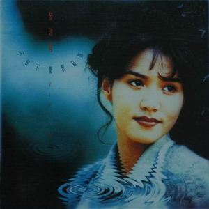 免费看美女裸体🔞🔞🔞电影
