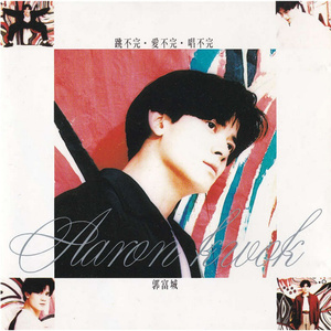 免费看美女裸体🔞🔞🔞电影
