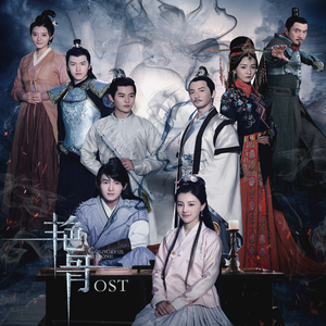 免费看美女裸体🔞🔞🔞电影
