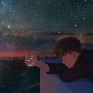 免费看美女裸体🔞🔞🔞电影
