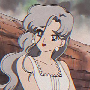 免费看美女裸体🔞🔞🔞电影
