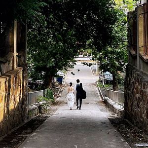 免费看美女裸体🔞🔞🔞电影
