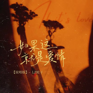 免费看美女裸体🔞🔞🔞电影
