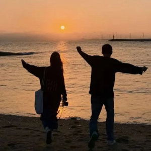 免费看美女裸体🔞🔞🔞电影
