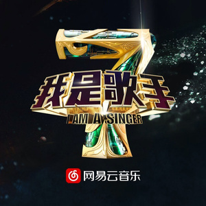 免费看美女裸体🔞🔞🔞电影
