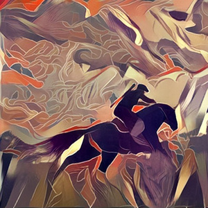 免费看美女裸体🔞🔞🔞电影
