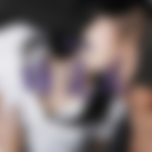 免费看美女裸体🔞🔞🔞电影
