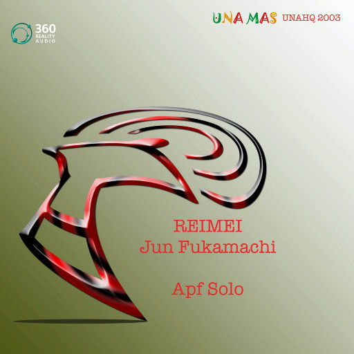 免费看美女裸体🔞🔞🔞电影
