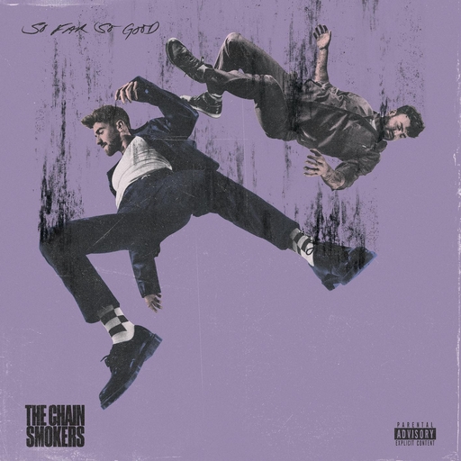 免费看美女裸体🔞🔞🔞电影
