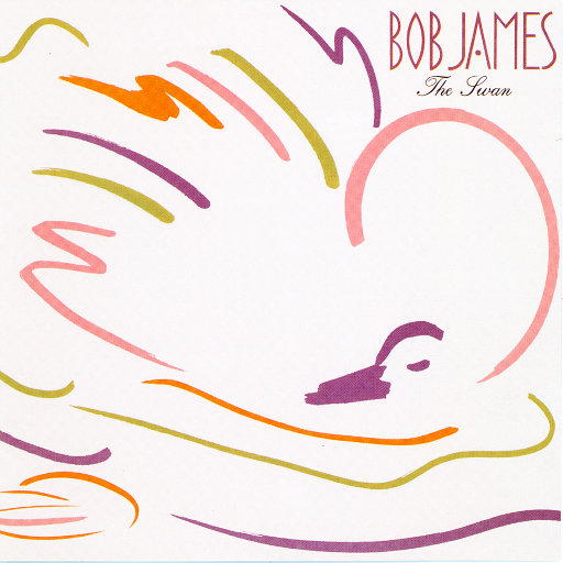 免费看美女裸体🔞🔞🔞电影
